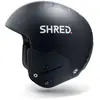 Shred Casque Basher Ultimate