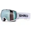Shred Masque De Ski Rarify