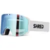Shred Masque De Ski Gratify