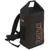 Slam Sac à Dos Wr