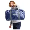 Sac de sport Slam  Wr Duffle Bag M