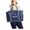 Sac de sport Slam  Wr Duffle Bag S