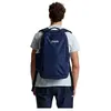 Sac de sport Slam  Backpack Lgt