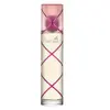 Aquolina Pink Sugar - Pink Sugar Eau De Toilette - Vaporisateur 50ml