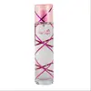 Parfum Femme Aquolina Pink Sugar EDT (100 ml)