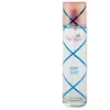 Aquolina Pink Sugar Berry Blast Eau de Toilette Vaporisateur