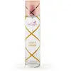 Aquolina eau de toilette Pink Sugar Creamy Sunshine 100 ml