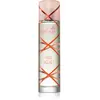 Aquolina Pink Sugar Red Velvet Eau de Toilette pour femme 100 ml