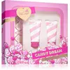 Pink Sugar - Aquolina Coffret Cadeau 50 ml