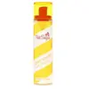 Aquolina Brume capillaire parfumée - Creamy Sunshine - Bergamote & mimosa - 100 ml