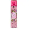 Pink Sugar - Lollipink Parfums capillaires 100 ml unisex