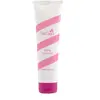 Pink Sugar Glossy gel douche doux pour femme 150 ml