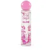 Pink Sugar Lollipink Eau de Toilette pour femme 50 ml