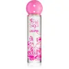 Pink Sugar Lollipink - Aquolina Eau De Toilette Spray 100 ml