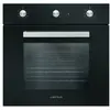 Fours encastrables Multifonction 60L AIRLUX 2600W 60cm, AFSCW 21 BKN