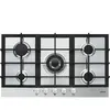 Plaque Gaz Airlux At955hix