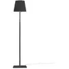 Ailati Lights by Zafferano Poldina Lampadaire, E27, LL0360N3,