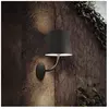 Ailati Lights by Zafferano Poldina Applique murale, E27, LL0348N3