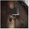 Ailati Lights by Zafferano Poldina Applique murale, LED, LD0348N3,
