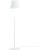 Ailati Lights by Zafferano Poldina Lampadaire, E27, LL0360B3,