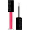 Mesauda Beauty - GLOSS MATRIX Gloss 5 ml Rose unisex