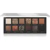 Palette yeux Archetype Mesauda