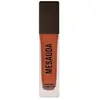 Fond de teint Chrono Flawless 29W Mesauda 30ml