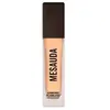 Fond de teint Chrono Flawless 09N Mesauda 30ml