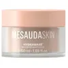 Mesauda Milano Hydraware Gel-Moisturizing Cream 24H gel-crème hydratant 50 ml