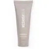 Mesauda Beauty - Gel nettoyant 150 ml unisex