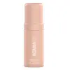 Mesauda Beauty - Mousse nettoyante 145 ml unisex