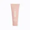 Mesauda Beauty - Mousse nettoyante 100 ml unisex