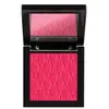 Mesauda Milano At First Blush blush compact teinte First Crush 8,5 g