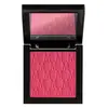 Mesauda Beauty - AT FIRST BLUSH Blush 8.5 g Or rose unisex