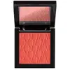 Mesauda Beauty - AT FIRST BLUSH Blush 8.5 g Or rose unisex