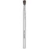 MESAUDA E02 Small Blender Brush