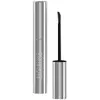 MESAUDA BROW GLAMINATE 101 CLEAR
