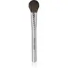 MESAUDA F06 Pointed Powder Brush