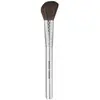 Mesauda F07 - Angled Powder - Pennello Bronzer