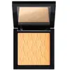 Mesauda Beauty - NUDE VENUS Poudre 10 g Nude unisex
