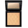 Mesauda Milano Nude Venus - Mesauda Milano - Poudre Compacte
