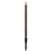 Crayon à sourcils poudré Vain Brows 102 brunette Mesauda