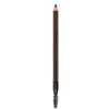 Crayon à sourcils poudré Vain Brows 104 noir Mesauda