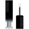 Mesauda Beauty - GALACTIC SHADOW Fard à paupières 4.5 ml Gris unisex