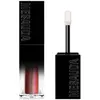 Mesauda Beauty - GALACTIC SHADOW Fard à paupières 4.5 ml Marron unisex