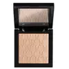 MESAUDA LUST FOR SHINE - 101 DIAMOND FEVER - Éclaireur hybride gel poudre