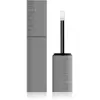 Mesauda Beauty Lip Phenom Lip Plumper 5ml - huile à lèvres-gloss volumatrice