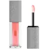 Mesauda Beauty Lipoilogy Sheer Tinted Lip Oil Peach Blossom 101 4ml