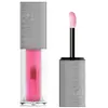 Mesauda Beauty Lipoilogy Sheer Tinted Lip Oil Pink Elixir 4ml - huile à lèvres nourrissante et col
