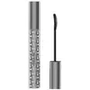 Mesauda Beauty Femuline Mascara 9ml - mascara effet volume recourbant et définissant